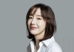 윤정희 측 카카오 임원 남편 배임 혐의? 확인 불가