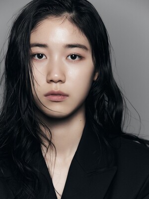 '괜찮아 괜찮아 괜찮아! 이레, 베를린국제영화제 진출