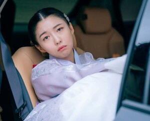 주현영, tvN '웨딩 임파서블' 깜짝 출연 '힘 보태'