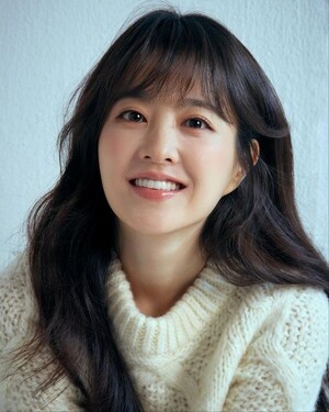 박보영, 귀엽기로는 단연 최강 '새 프로필'