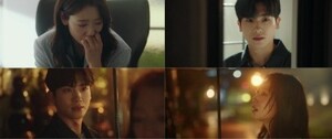 ‘닥터슬럼프’ 2막 시작-박신혜·박형식 이별 그 후