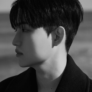윤토벤, 24일 첫 EP ‘윤성준’ 발표-정체성 담아