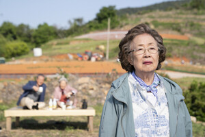 '소풍', 임영웅 자작곡 등 음악 프로덕션 비하인드