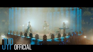 DAY6, 신곡 ‘Welcome to the Show’ MV