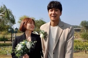 김승현 아내 장정윤, '매정한 계모' 악플 고통 호소
