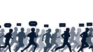 1936-2024 한국 마라톤의 역사 [김원식 칼럼]