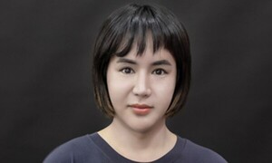 신성훈 감독, 극단 선택 암시 후 이틀째 연락 두절