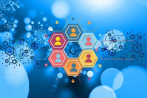 [경제용어 700선] 비트코인의 기술, 블록체인에 대해 120% 자세하게 알아보자