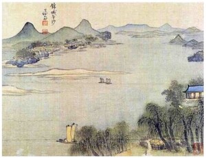 난지도, 현대도시와 욕망의 배설구 [조동범 시인 칼럼]