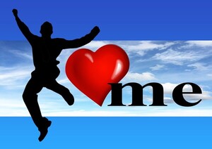 존중받아야 할 나의 기본권 [박미주 교수 칼럼]