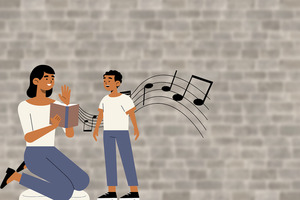 우리의 마음은 [용혜원 시인]