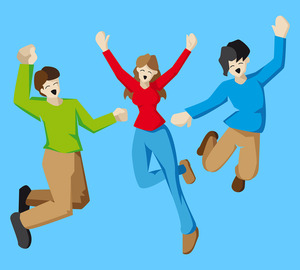 나 때문에 [용혜원 시인]