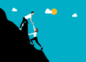 그냥...이라는 막연한 표현 [박미주 교수 칼럼]