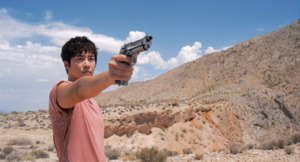 강지환, 전 소속사에 34억 원 배상 '스태프 성폭행 유죄'