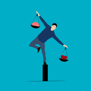 기울어진 공정(公正)과 상식(常識) [박미주 교수 칼럼]