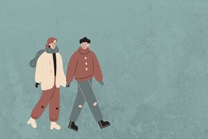 당신이라서 좋습니다 [용혜원 시인]