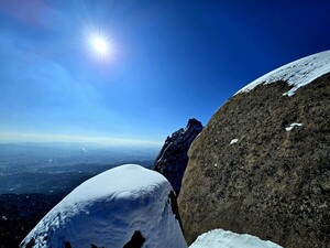 아름다움에 대하여 [김동선 작가]
