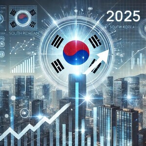 [기획] '6분기 연속 가계소득 증가했지만... 소비자들은 지갑 닫아', 대한민국은 위기를 극복할 수 있을까?