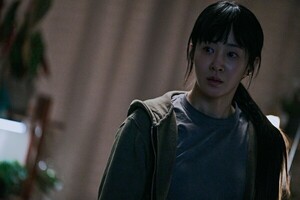 권유리, SM 최고 미녀-연기력까지-소녀시대에서 대배우로