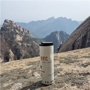 알 수 없는 인생 [김철홍 칼럼]