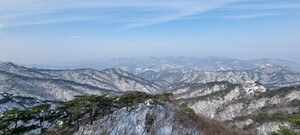 물탱크의 부조리극 [김철홍 칼럼]