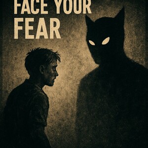 반대편에 서는 두려움 [김철홍 칼럼]