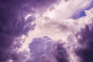 외계행성 대기에서 악취 분자 검출…생명 흔적일까, 무생물 반응일까