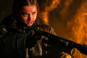 62살 톰 크루즈, 37살 아나 디 아르마스와 열애설-사업 관계 주장도