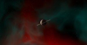 태양계, 50억 년 뒤엔 ‘행성 탈출’ 위기?…지나가는 별이 끼치는 숨은 위험