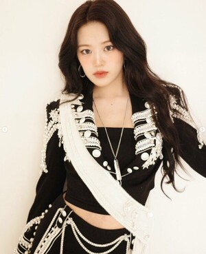 안유진, ‘지락실3’ 퇴장 “아이브로 되돌아가”