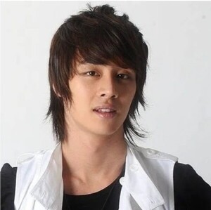 '제2의 비' 청림, 대장암 투병 끝 사망 2주기