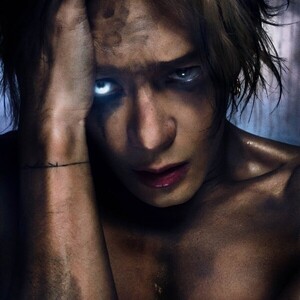 갓세븐 잭슨, 2천:1 경쟁률 뚫고 JYP 1등 합격 후 독립