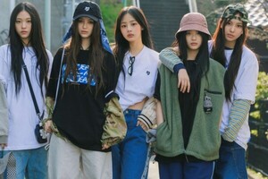 뉴진스 민희진 체제로 바꾸면 어도어로 돌아간다