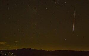 태양계 스쳐 가는 ‘외계 손님’ 잇따라… 하늘에 쏟아질 별나라 먼지, 잡을 방법 있나
