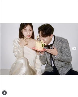 최현석 셰프 딸 최연수, 딕펑스 김태현과 9월 결혼