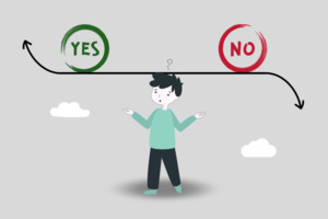 비판적 시각과 단단한 자존감 [박미주 교수 칼럼]