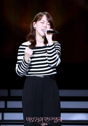 애즈원 이민, 5일 저녁 자택에서 숨진 채 발견-향년 46세