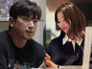 이민우, 현실의 벽에 당황-예비 신부는 싱글 맘-현재 임신