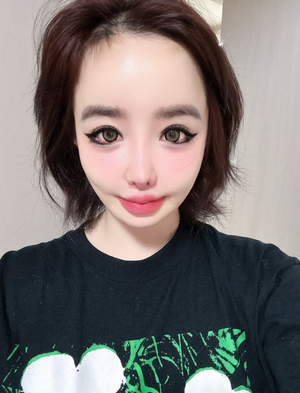 박봄, 건강 이상으로 2NE1 활동 중단 사랑해 여러분