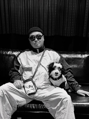 음주 운전 퇴출 길, 예쁘게 잘 키우겠습니다