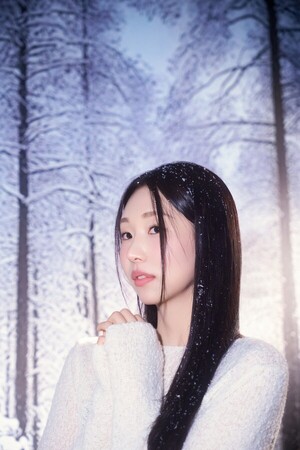 케이시, 작곡가 조영수와의 10년 인연 마무리