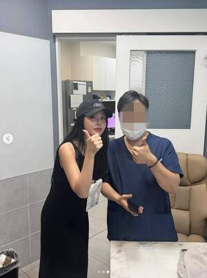 홍진영, 새벽 5시에 천연기념물 살려 '저혈당 쇼크'