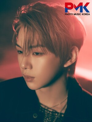 강다니엘, 미국 공연 돌연 취소 “현지 시스템 문제”