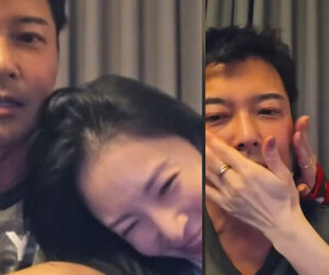 보아, 우리나라도 논알코올 판매하는 식당 늘어야