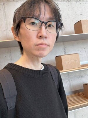 스트레이 임재욱, 오랜 암 투병 끝 눈감아