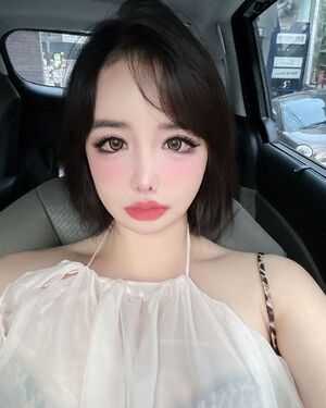 박봄, '이민호 열애설' 또 언급  '팬들 혼란 가중'