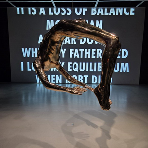 덧없고 영원한 [김철홍 칼럼]