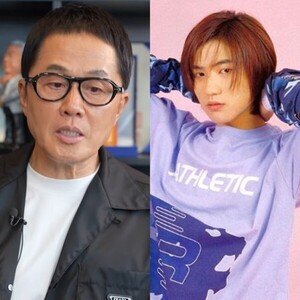 정원관 NRG 김환성, 3일만에 사망 충격 엔터 떠나