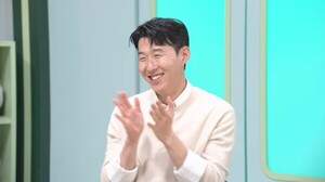 손흥민, LAFC 전체 연봉 절반 받는데 사실상 월급쟁이