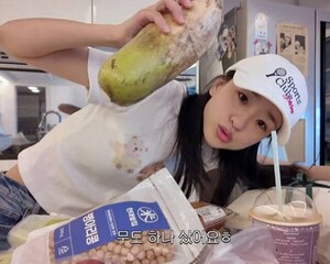 손연재, 남편과 저녁 데이트-수천만 원 명품 치장 '악플은?'